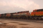 BCOL 4642